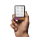 Ledger Flex Ferro Fuchsia Crypto Hardware Wallet with Recovery Key LEDGERFLEX-FFUCHSIA-RK - 1416514 - zdjęcie 3